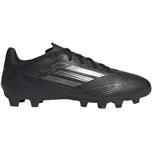 adidas F50 Club Multi-surfaces Homme - BLK, BLK 43 1/3 pas cher