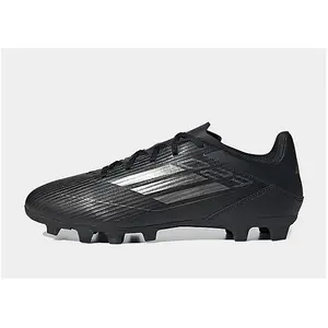 Adidas Chaussures De Football F50 Club Flexible Ground pas cher