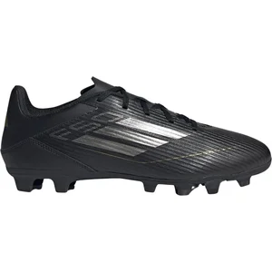 Adidas Chaussures De Football F50 Club Flexible Ground pas cher