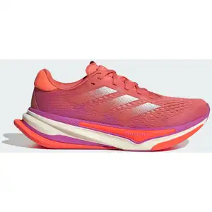 adidas Supernova Prima https://tqm.i-run.be/?P4790B5819DB223S1UC413a49033545V4 Rose 37.1/3 pas cher