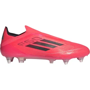 Adidas Chaussures De Football F50 Elite Laceless SgVendu pargalaxus