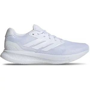 Adidas Chaussures De Running Runfalcon 5 pas cher