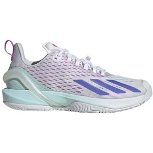 Adidas Chaussures Toutes Surfaces Adizero Cybersonic pas cher