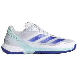 Adidas Chaussures Toutes Surfaces Defiant Speed 2 pas cher