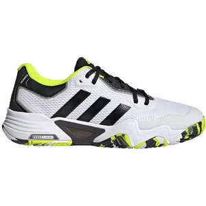 Adidas Chaussures De Court Dur Solematch Control 2 pas cher