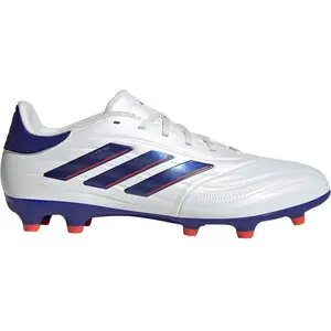 Adidas Chaussures De Football Copa Pure 2 League Fg pas cher