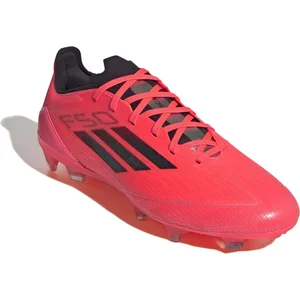 Adidas Chaussures De Football F50 Pro Fg pas cher