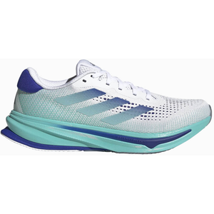 Adidas Chaussures De Running Supernova Rise pas cher