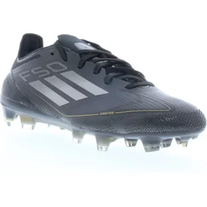 Adidas Chaussures De Football F50 Pro Fg pas cher