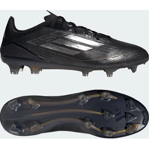 Adidas Voetbalschoen F50 Pro FG - Maat 42 2/3 pas cher