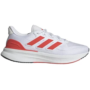 Adidas Chaussures De Running Ultrabounce 5 pas cher