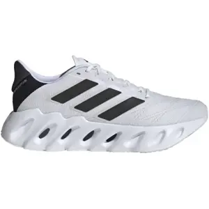 Adidas Chaussures De Running Switch Fwd 2 pas cher