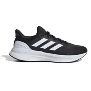 Chaussures de running adidas Ultrarun 5 Noir 49 1/3 pas cher