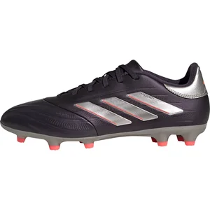 Comparateur de prix : Adidas Chaussures De Football Copa Pure 2 League Fg