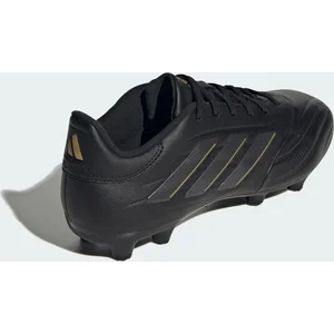 Adidas Chaussures De Football Copa Pure 2 League Fg pas cher