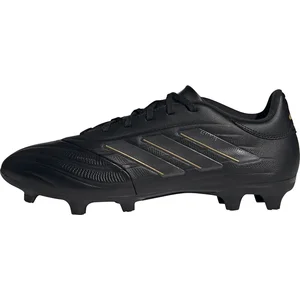 Adidas Chaussures De Football Copa Pure 2 League Fg pas cher