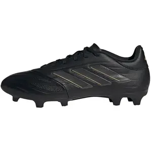 Adidas Chaussures De Football Copa Pure 2 League Fg