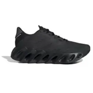 Adidas Chaussures De Running Switch Fwd 2 pas cher