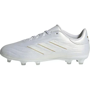 Adidas Chaussures De Football Copa Pure 2 League Fg pas cher