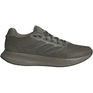 Adidas Chaussures De Running Runfalcon 5