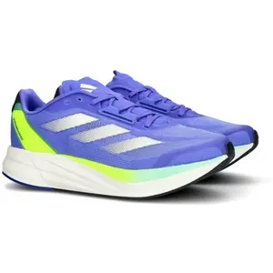 Adidas Chaussures De Running Duramo Speed pas cher