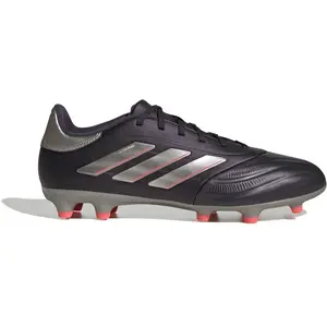 adidas Performance Copa Pure 2 League Firm Ground Voetbalschoenen - Un... pas cher