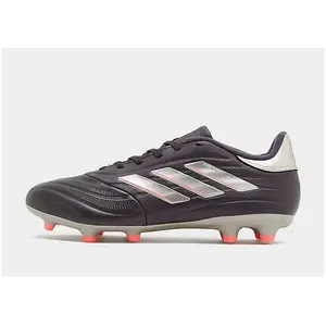 Comparateur de prix : Adidas Chaussures De Football Copa Pure 2 League Fg
