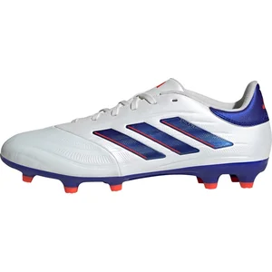 Adidas Chaussures De Football Copa Pure 2 League Fg pas cher