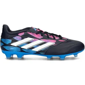 Adidas Chaussures De Football Copa Pure 2 League Fg pas cher