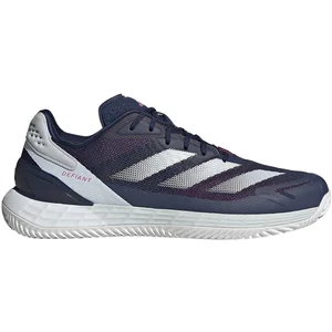 Adidas Chaussures Pour Terre Battue Defiant Speed 2 pas cher