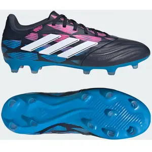 Adidas Chaussures De Football Copa Pure 2 League Fg pas cher