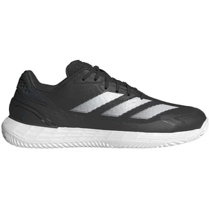 Comparateur de prix : Adidas Chaussures Pour Terre Battue Defiant Speed 2
