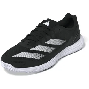 Adidas Chaussures Pour Terre Battue Defiant Speed 2 pas cher
