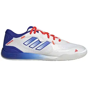 Adidas Chaussures De Futsal Fevernova Court pas cher