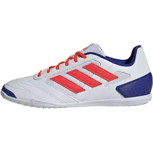 Adidas Chaussures De Futsal Super Sala 2 pas cher