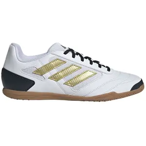 Adidas Chaussures De Futsal Super Sala 2 pas cher