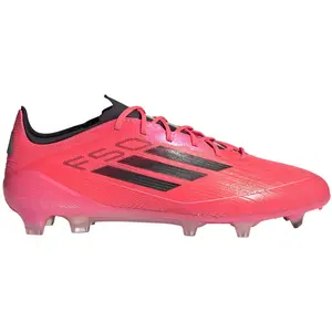 Adidas Chaussures De Football F50 Elite Fg pas cher