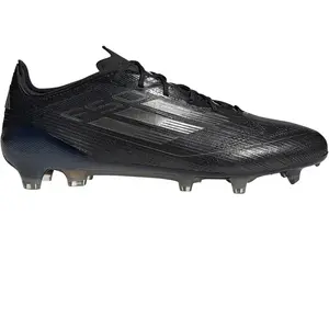 Adidas Chaussures De Football F50 Elite FgVendu pargalaxus