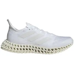 Adidas Chaussures De Running 4dfwd 4 pas cher