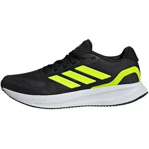 Adidas Chaussures De Running Runfalcon 5 pas cher