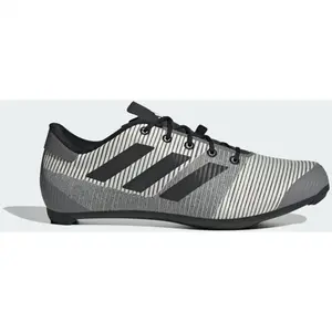 adidas Performance The Road Fietsschoenen - Unisex - Wit- 41 1/3 pas cher