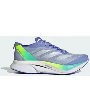 Adidas Chaussures De Running Adizero Boston 12 pas cher