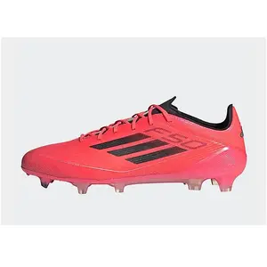 Adidas Chaussures De Football F50 Elite Fg pas cher