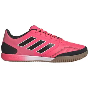 Adidas Chaussures De Futsal Top Sala Competition pas cher