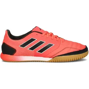 Adidas Chaussures De Futsal Top Sala Competition pas cher