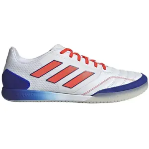 ADIDAS - top sala competition - Zaalvoetbal schoen heren pas cher