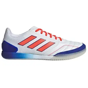 Adidas Chaussures De Futsal Top Sala Competition pas cher