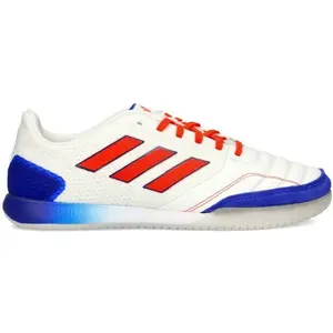 ADIDAS - top sala competition - Zaalvoetbal schoen heren pas cher