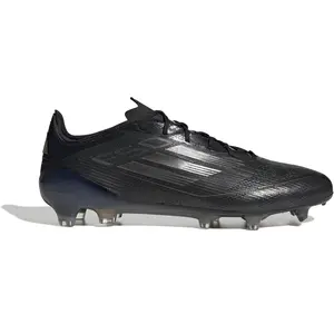 Adidas Chaussures De Football F50 Elite Fg pas cher