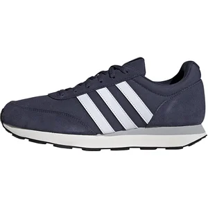 adidas Sportswear Run 60s 3.0 Schoenen - Unisex - Blauw- 39 1/3